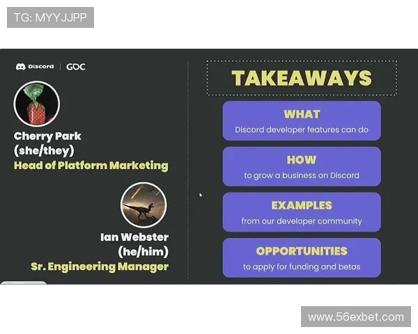 JDB电游的社交互动功能如何提升游戏体验