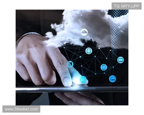 188金宝博：如何选择适合自己的游戏项目