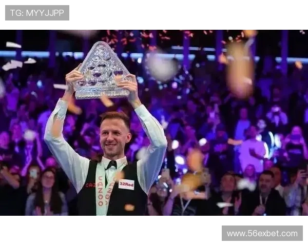 体育投注规则的演变历程，影响博彩行业的发展